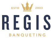 Regis Banqueting Ltd